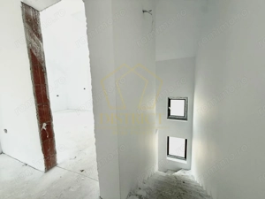 Duplex spatios cu 4 camere | Covaci - imagine 8