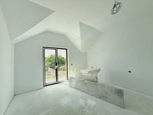 Duplex spatios cu 4 camere | Covaci - imagine 4