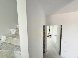 Duplex spatios cu 4 camere | Covaci - imagine 7