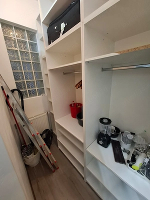 Inchiriez apartament 2 camere zona Avram Iancu ID:RH-45085-property - imagine 7