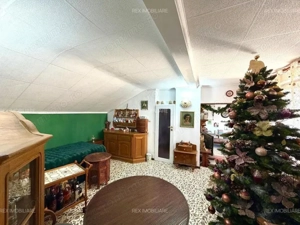 Lipovei - !!! OCAZIE-Casa 6 Camere [Renovata, Proiect 2 Familii] - Anexa  - imagine 7