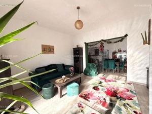 Lipovei - !!! OCAZIE-Casa 6 Camere [Renovata, Proiect 2 Familii] - Anexa  - imagine 17