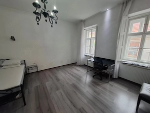 Inchiriez apartament 2 camere zona Avram Iancu ID:RH-45085-property - imagine 4