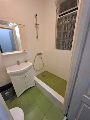 Inchiriez apartament 2 camere zona Avram Iancu ID:RH-45085-property - imagine 8
