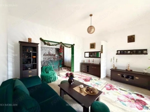 Lipovei - !!! OCAZIE-Casa 6 Camere [Renovata, Proiect 2 Familii] - Anexa  - imagine 12
