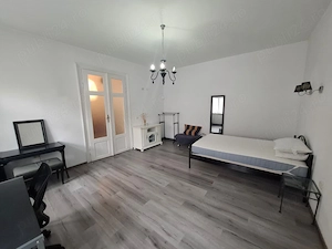 Inchiriez apartament 2 camere zona Avram Iancu ID:RH-45085-property - imagine 3
