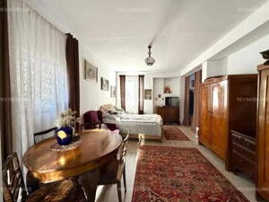 Lipovei - !!! OCAZIE-Casa 6 Camere [Renovata, Proiect 2 Familii] - Anexa  - imagine 16