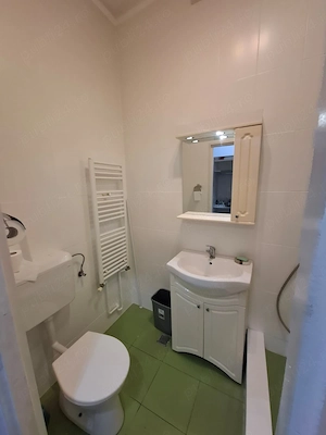 Inchiriez apartament 2 camere zona Avram Iancu ID:RH-45085-property - imagine 6