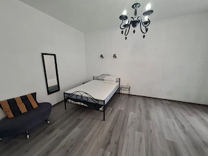 Inchiriez apartament 2 camere zona Avram Iancu ID:RH-45085-property - imagine 5