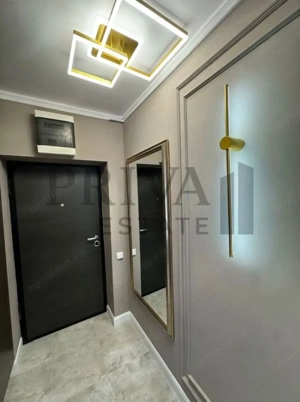 Apartament de lux 2 camere, 62 mp, etaj 11, Lipovei - imagine 6