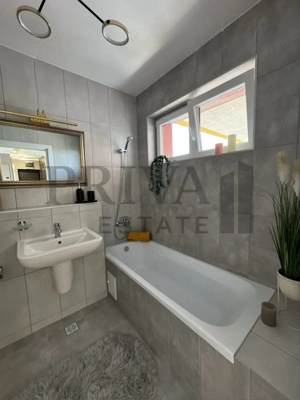 Apartament de lux 2 camere, 62 mp, etaj 11, Lipovei - imagine 7