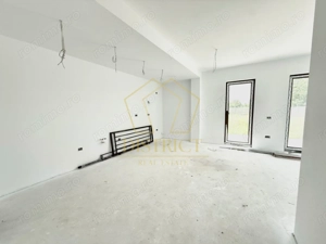 Duplex spatios cu 4 camere | Covaci - imagine 2