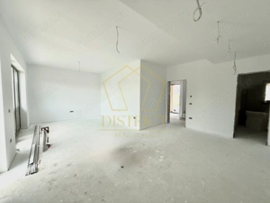Duplex spatios cu 4 camere | Covaci - imagine 3