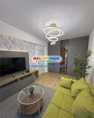Apartament 2 camere ,loc de parcare demisol - Theodor Pallady
