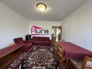 Apartament 2 camere zona Ultracentrala 