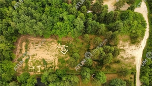 Teren intravilan 3000 mp in Porumbacu de Sus din Sibiu - imagine 9