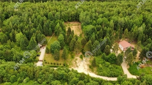 Teren intravilan 3000 mp in Porumbacu de Sus din Sibiu - imagine 11