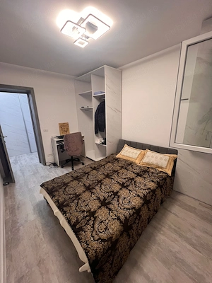 Proprietar vind apartament  - imagine 6
