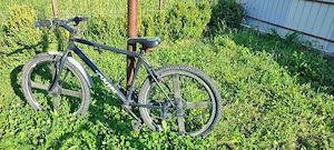 Vand mtb roti 26
