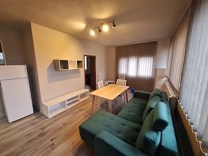 430 euro!!! Ap.cu 3 camere  Et 1 + locuri parcare Zona Iosefin