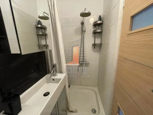 Apartament 2 camere decomandat, renovat, mobilat, Sala Palatului - imagine 11