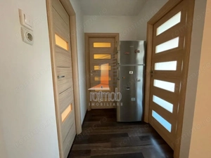 Apartament 2 camere decomandat, renovat, mobilat, Sala Palatului - imagine 4