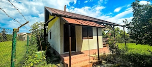 Casa Breaza zona centrala , in planul doi , pret redus - imagine 3