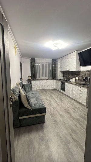 Proprietar vind apartament  - imagine 5