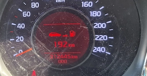 Kia Ceed 2015