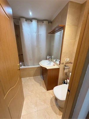 Apartament de Vinzare - imagine 4