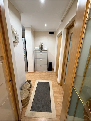 Apartament de Vinzare - imagine 5