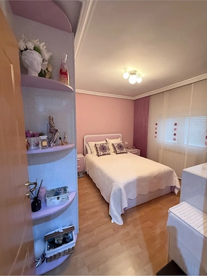 Apartament de Vinzare - imagine 3