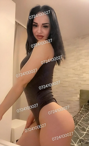 Show Web!! Pachete Sexting 