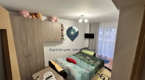 Apartament cu 2 camere in Zorilor, etaj 3/8 zona benzinariei MOL!