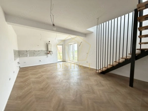 Duplex modern cu 4 camere | Covaci