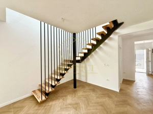 Duplex modern cu 4 camere | Covaci - imagine 3