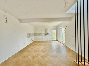 Duplex modern cu 4 camere | Covaci - imagine 2