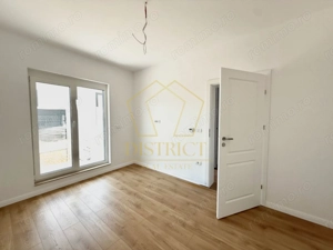 Duplex modern cu 4 camere | Covaci - imagine 4