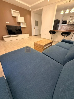 2 camere| Dumbravita| loc de parcare| Bloc nou|