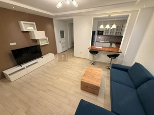 2 camere| Dumbravita| loc de parcare| Bloc nou|