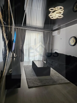 Apartament 2 camere dec - 5 minute Metrou Berceni - Finisaje moderne