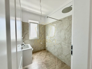 Duplex modern cu 4 camere | Covaci - imagine 7
