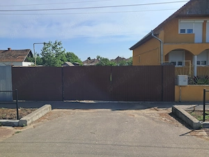 Teren intravilan 
