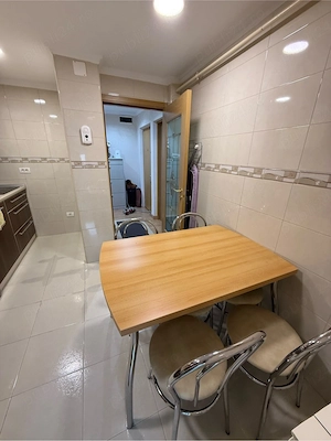 Apartament de Vinzare - imagine 10