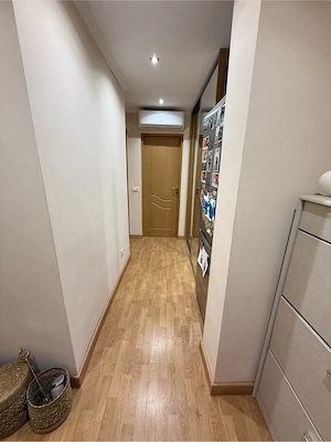 Apartament de Vinzare - imagine 9