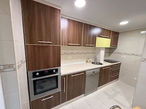 Apartament de Vinzare - imagine 8