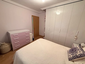 Apartament de Vinzare - imagine 6