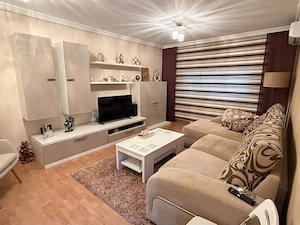 Apartament de Vinzare - imagine 7