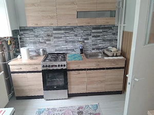 Inchiriez apartament 2 camere zona Astra