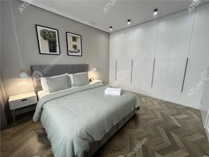 Apartament modern cu 2 camere etaj 2 zona Arhitectiilor Lidl - imagine 8